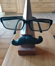 Ray ban gleitsichtbrille gebraucht kaufen  Trabitz