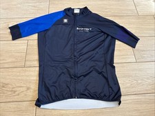 Sportful maglia uomo usato  Roma