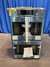 Café french door for sale  Muncie