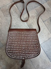 bag stud detail for sale bag stud detail for sale BRENTFORD