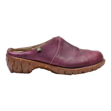 Natura lista clog for sale  BLACKBURN
