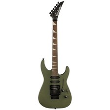 Jackson series soloist for sale  Chattanooga