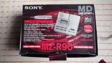 Sony r90 walkman for sale Sony r90 walkman for sale  STOCKPORT