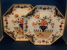 19th copeland porcelain for sale  Litchfield