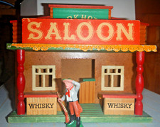 Vero saloon york gebraucht kaufen  Lengefeld