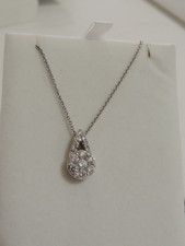 Tear drop shaped for sale  Lansing