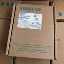 New siemens 6sl3210 d'occasion  Villefontaine