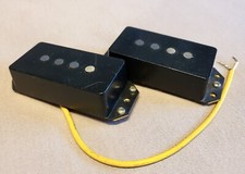 Vintage yamaha 2000 gebraucht kaufen  Hamburg