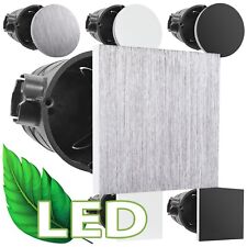 Premium led treppenbeleuchtung gebraucht kaufen  Lengerich
