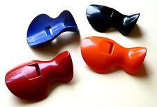 Bocarina concert nose for sale  KETTERING