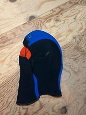 Hood scuba diving for sale  Colorado Springs