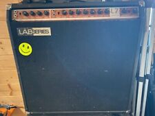 Lab series guitar for sale  EDINBURGH
