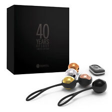 Coffret boules geisha d'occasion  Septèmes-les-Vallons