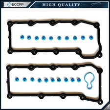 Eccpp valve cover for sale  Ontario