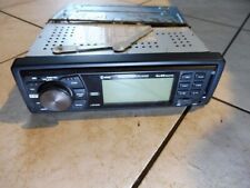 Autoradio tokai lar82b d'occasion  Chailles