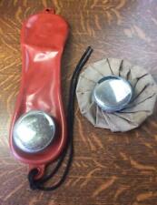 Lot vintage hot for sale  Caledonia