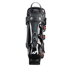 Nordica men speedmachine for sale  North Richland Hills