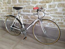Velo vintage rudy d'occasion  Morteau