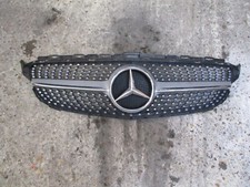 2015 mercedes class for sale  BARKING