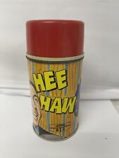 1970 hee haw for sale  Sacramento