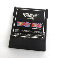 Cbs colecovision spiel gebraucht kaufen  Paderborn
