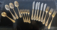 1000 grammes pieces for sale  HEREFORD