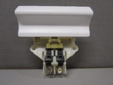 Frigidaire dishwasher door for sale  Andover