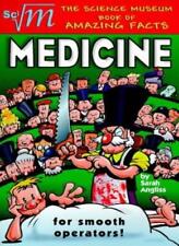 Science museum medicine for sale  UK