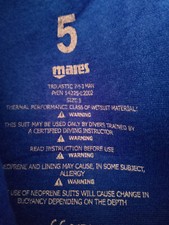 mares muta usato mares muta usato Caserta