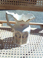 Art nouveau mason for sale  GATESHEAD
