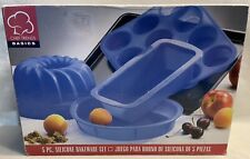 Chef trends basics for sale  Virginia Beach