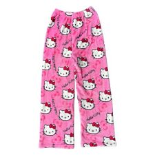 Hello kitty pyjama gebraucht kaufen  Bremen