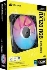 Corsair icue link for sale  Palo Alto