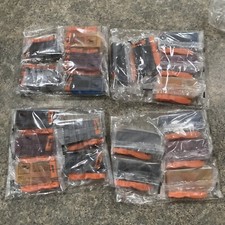 20pk new ink for sale  East Waterboro