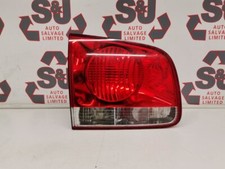 2004 volkswagen touareg for sale 2004 volkswagen touareg for sale  DORCHESTER