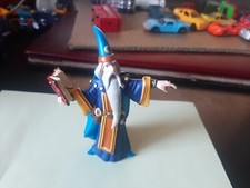 Figurine plastoy tbe d'occasion  Marseille XI