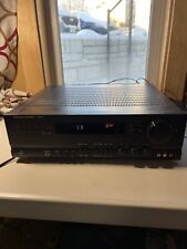 Harman kardon avr20 for sale  Auburn