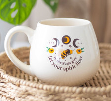 flowbee gebraucht kaufen flowbee gebraucht kaufen Versand nach Germany