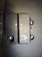Centralina airbag 00052078057 usato  Trecate