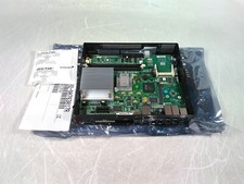 Usado, Novo módulo de placa-mãe Radiant Systems NCR PC11171 497-0481537 caixa aberta sem RAM comprar usado  Enviando para Brazil