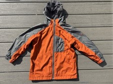 Columbia titanium lightweight for sale  Downers Grove