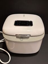 Home sanitizers light for sale  Winfield