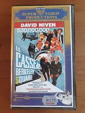 Vhs film casse d'occasion  Wervicq-Sud