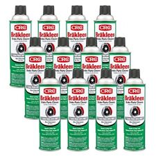 brakleen crc for sale brakleen crc for sale Akron