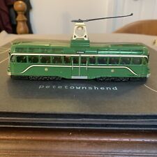 Corgi ooc om44005 for sale  BRADFORD