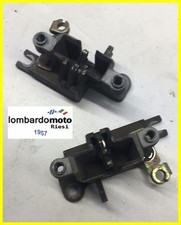 Coppia apertura chiusura usato  Riesi