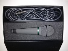Jefe avl 2500 gebraucht kaufen  Friesenheim