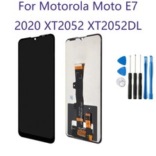 tela moto e2 comprar usado tela moto e2 comprar usado  Enviando para Brazil