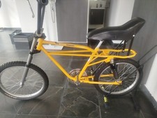 Yamaha moto bike for sale  Plainsboro
