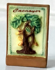 Bean cocoa cocoa d'occasion  Expédié en Belgium